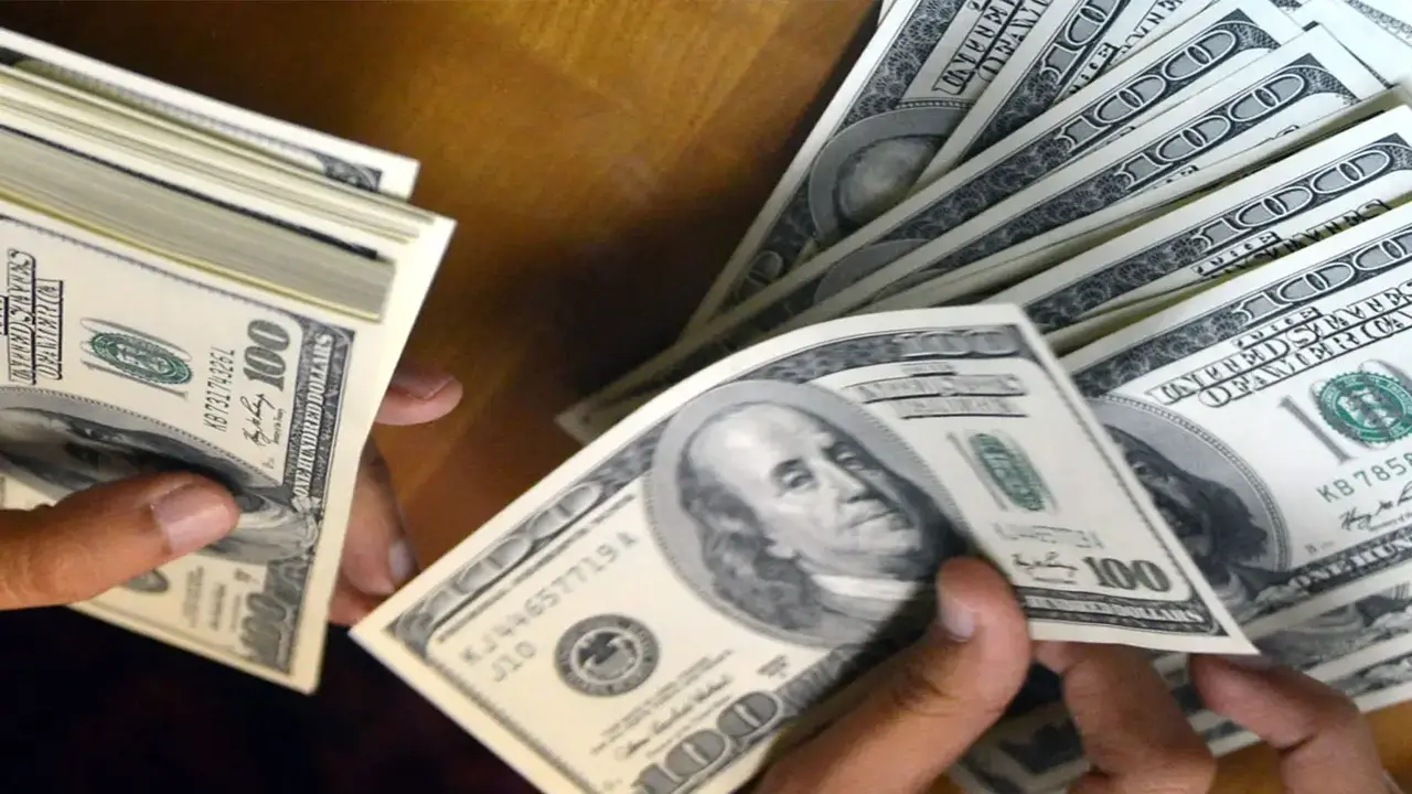 شعبة المستوردين توضح حقيقة تأثير ارتفاع الدولار على أسعار السلع الحالية بالأسواق